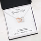 Interlocking Heart Insert Template 61-Remembrance-GuardianAngel