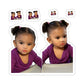 112-8863030-9349843_44_1-removebg-preview
