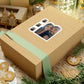 112-2830778-5331464_33-removebg-preview