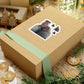 112-5070372-7144246_33-removebg-preview