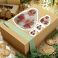 112-8337111-5205861_66-removebg-preview