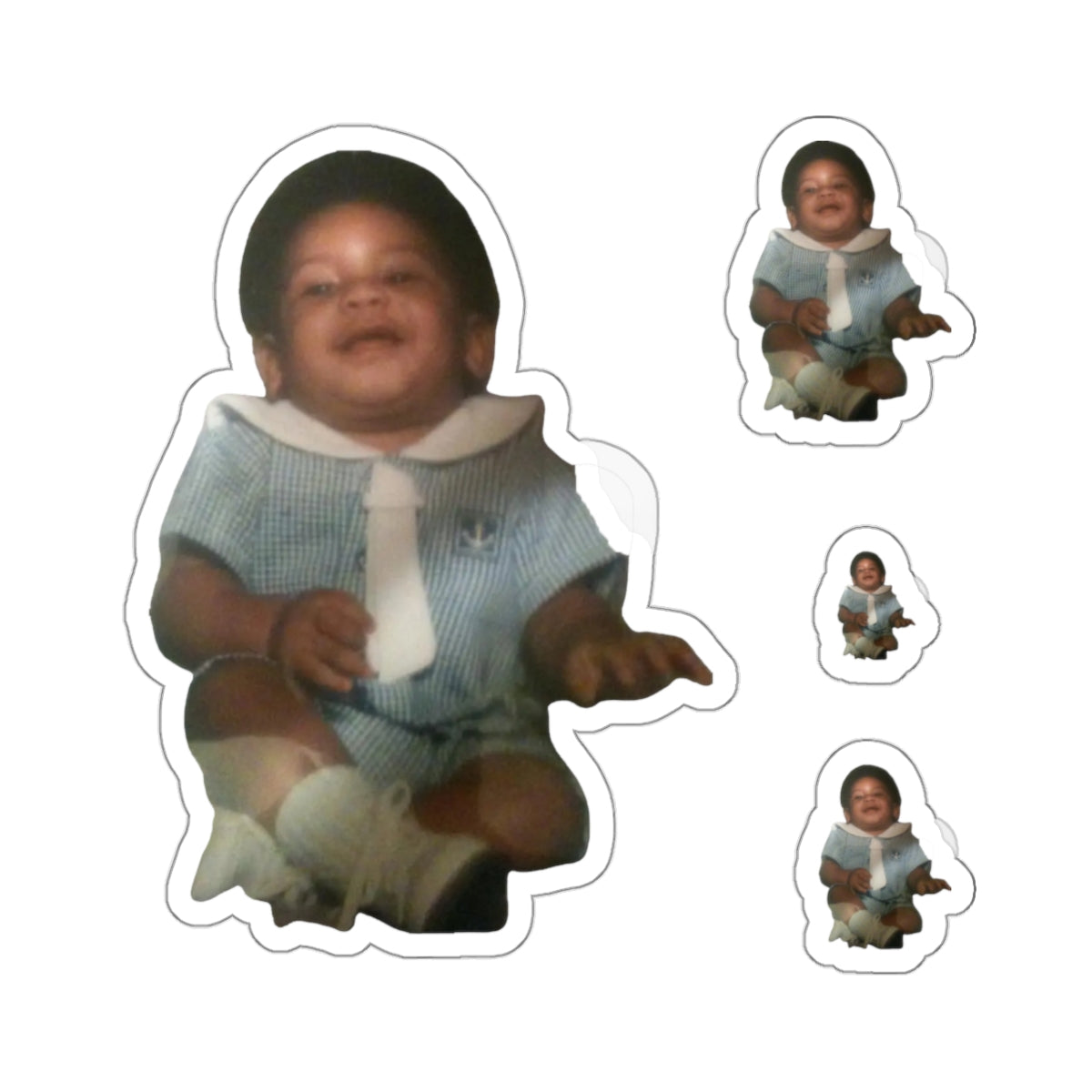 Copy of Copy of Copy of 113-9907707-9209007 3x3 6