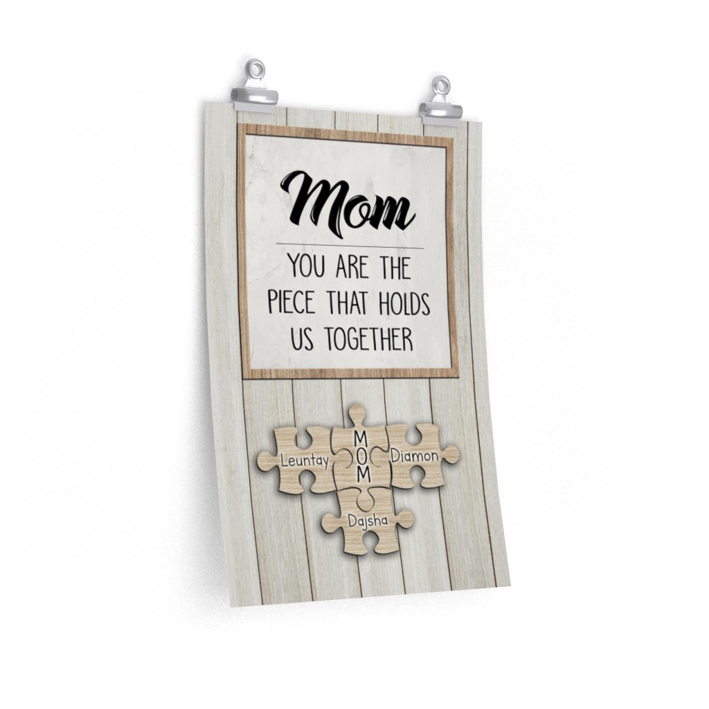 Dajsha po1218  111-1553967-7261035