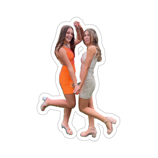 113-2607189-9053828_33_3-removebg-preview