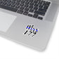 Kiss-Cut Stickers 113-9342823-6886669  177