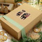 113-1912131-5867432_33-removebg-preview