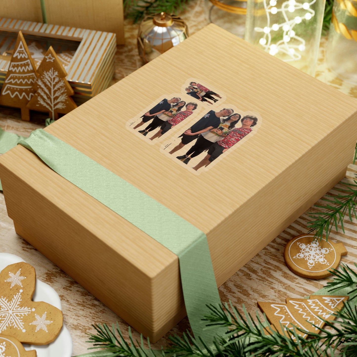 113-1912131-5867432_33-removebg-preview