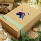 114-2582454-6466649_3x3-removebg-preview