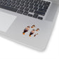 Copy of Copy of Copy of Copy of 114-0152409-9705050 Sticker7