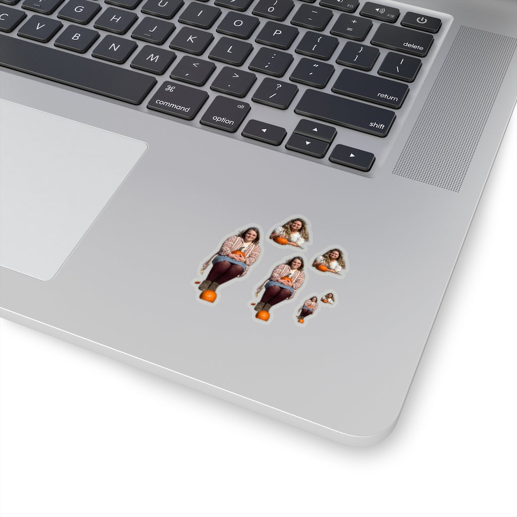Copy of Copy of Copy of Copy of 114-0152409-9705050 Sticker7