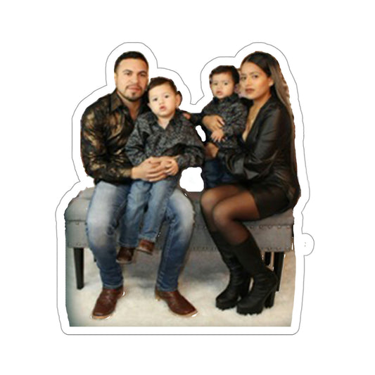 113-2149233-7787429_44-removebg-preview