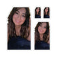 114-9187001-9861004_22-removebg-preview