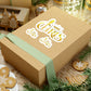 113-9136056-0946645_4x4-removebg-preview