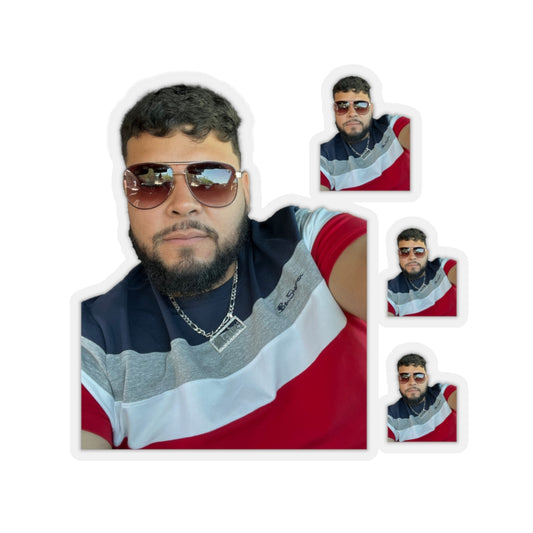 112-1486281-5157028 sticker 22