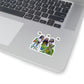 112-7514168-4331419_22-removebg-preview