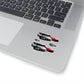 113-5732487-6178642_22_2-removebg-preview