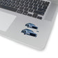 113-5732487-6178642_22_1-removebg-preview