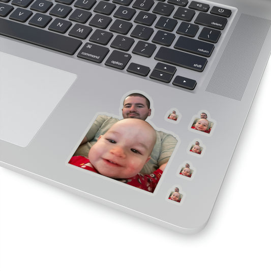 113-9488099-1543466_3x3-removebg-preview