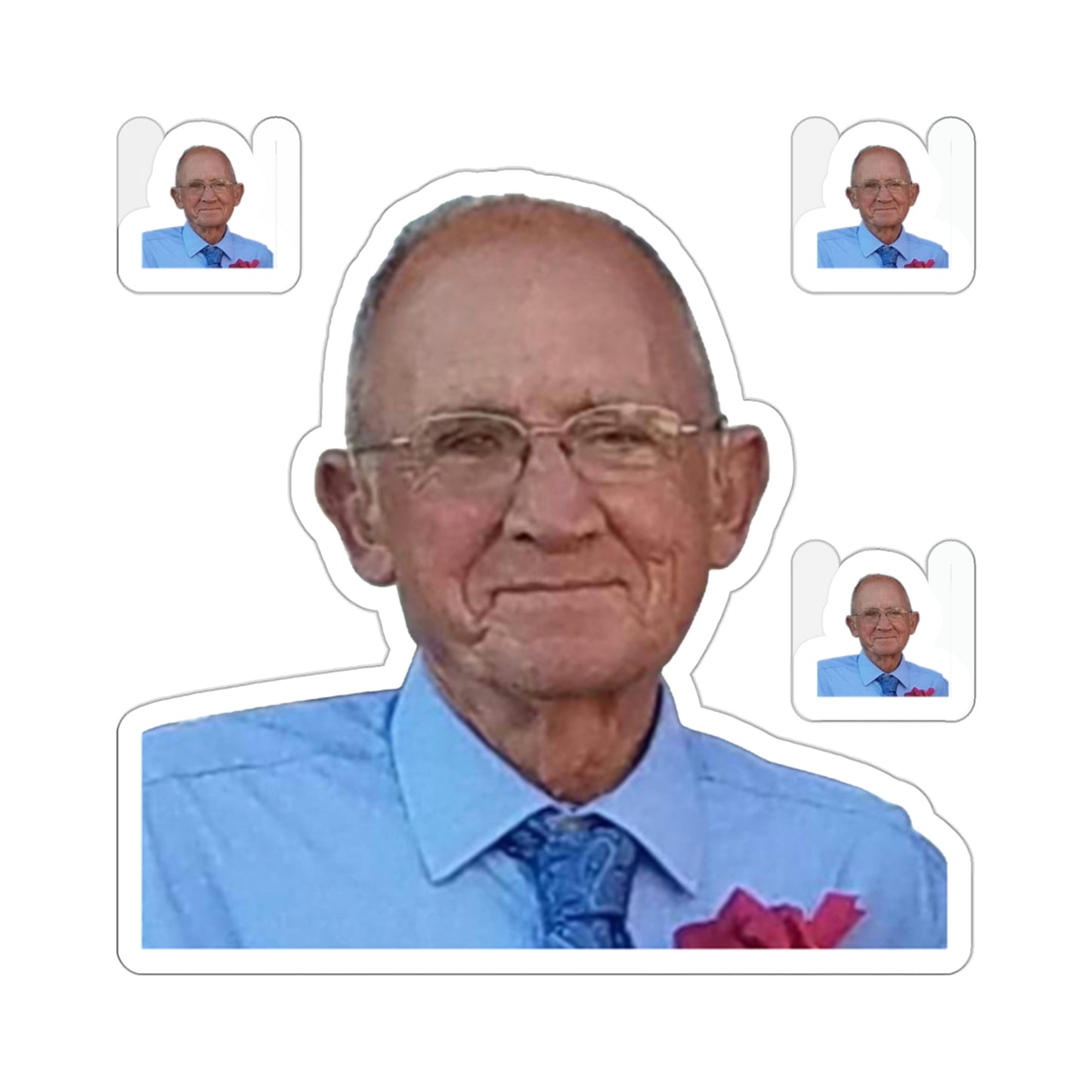 112-2216263-6983468_3x3-removebg-preview