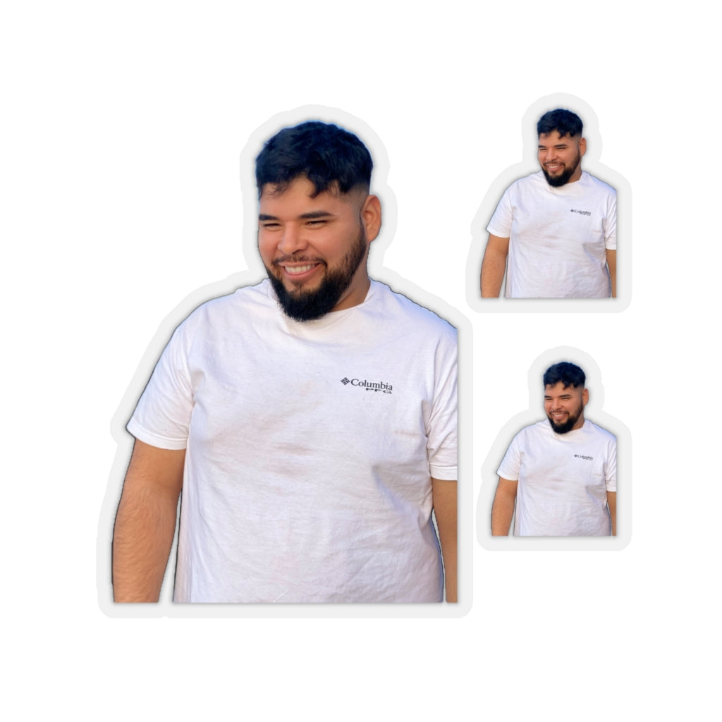 Copy of Copy of 112-1486281-5157028 sticker 22