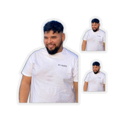 Copy of Copy of 112-1486281-5157028 sticker 22