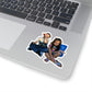 112-7994174-9785847_33_1-removebg-preview