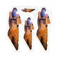 114-0339478-3086636_44-removebg-preview
