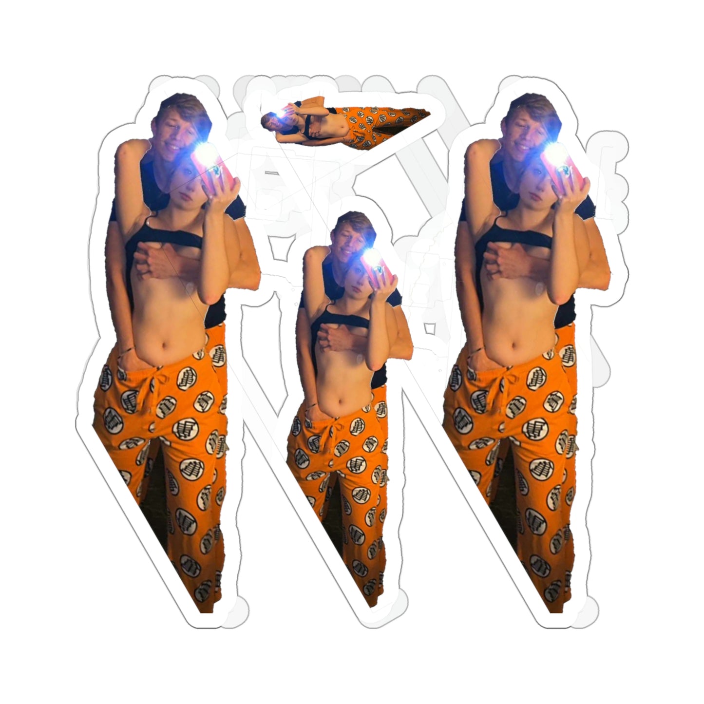 114-0339478-3086636_44-removebg-preview