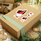 111-5455793-8393824_6x6_va_ca_4x4-removebg-preview