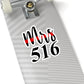 Kiss-Cut Stickers 516     114-9700405-8559429