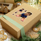 112-5485445-8351421_44-removebg-preview