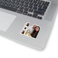 114-8715255-6636218_22-removebg-preview