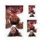 113-1912131-5867432_33_2-removebg-preview