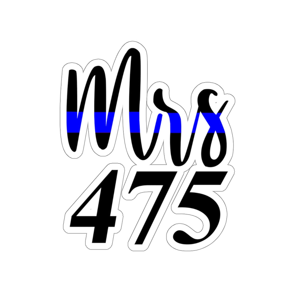Copy of Kiss-Cut Stickers 475      113-8557726-3495453 Replacement