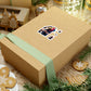 113-4164131-2159433_2x21-removebg-preview