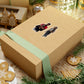 Copy of 112-9005058-4926642 Free bonus