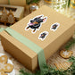112-5394665-4419419_4x4-removebg-preview