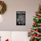 Poster 11x17 Kevin 113-1945202-2984234