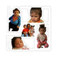 112-6850095-8258620_66-removebg-preview