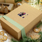 113-4164131-2159433_2x21-removebg-preview
