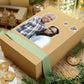 113-9507269-0313839_6x6-removebg-preview