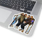 113-8079114-2757813_44_1cai-removebg-preview