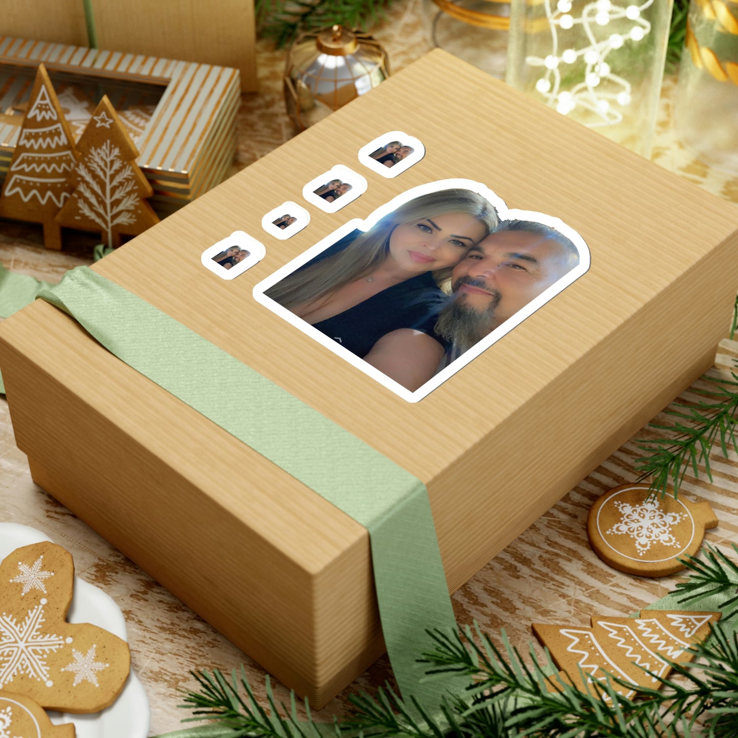 112-2416148-7563461_4x4_1-removebg-preview