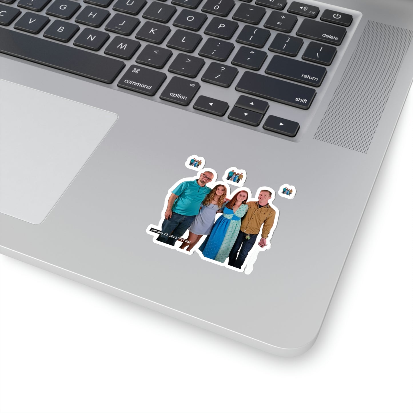 114-8520063-5433831_22-removebg-preview