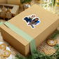 112-7994174-9785847_33_1-removebg-preview