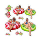 112-6885245-2622659_22-removebg-preview