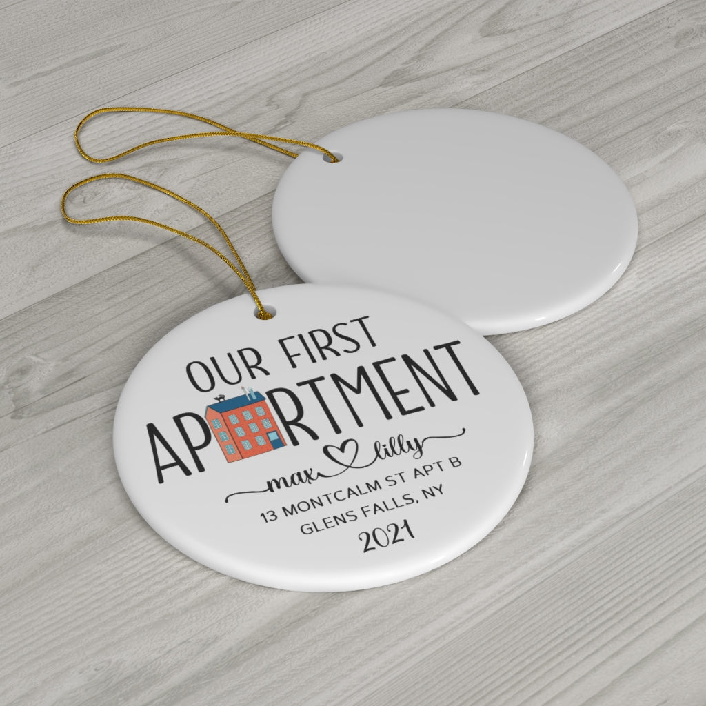 Glens Falls, NY    111-4862405-2768228    suws