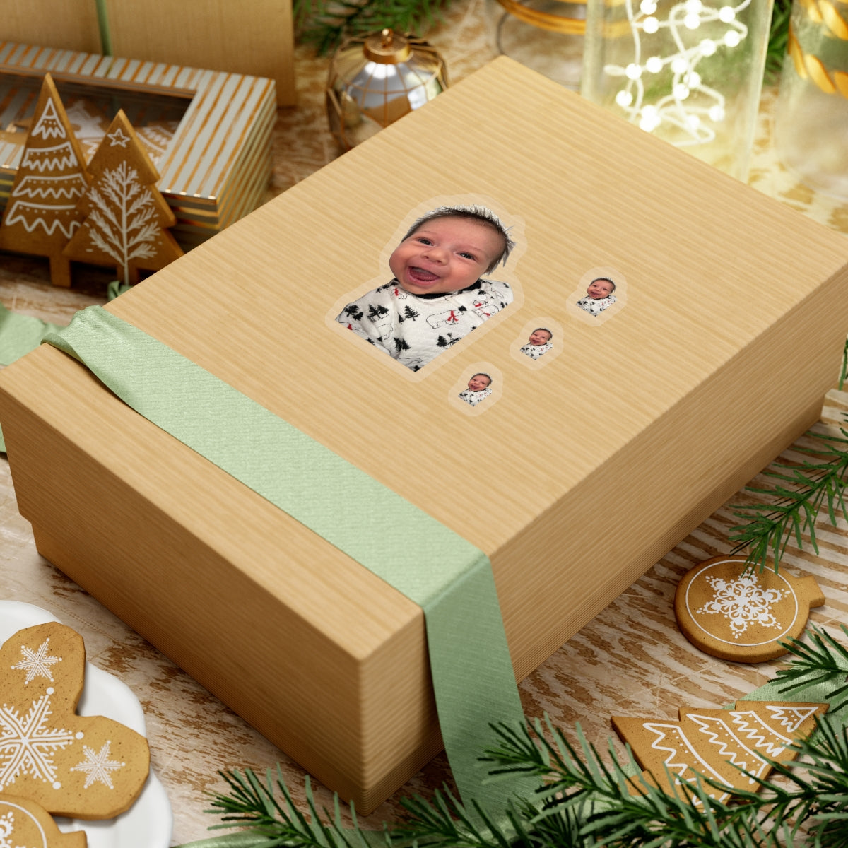 111-7334452-7530662_3x3_11-removebg-preview