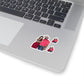 Copy of Copy of Copy of 112-1486281-5157028 sticker 22