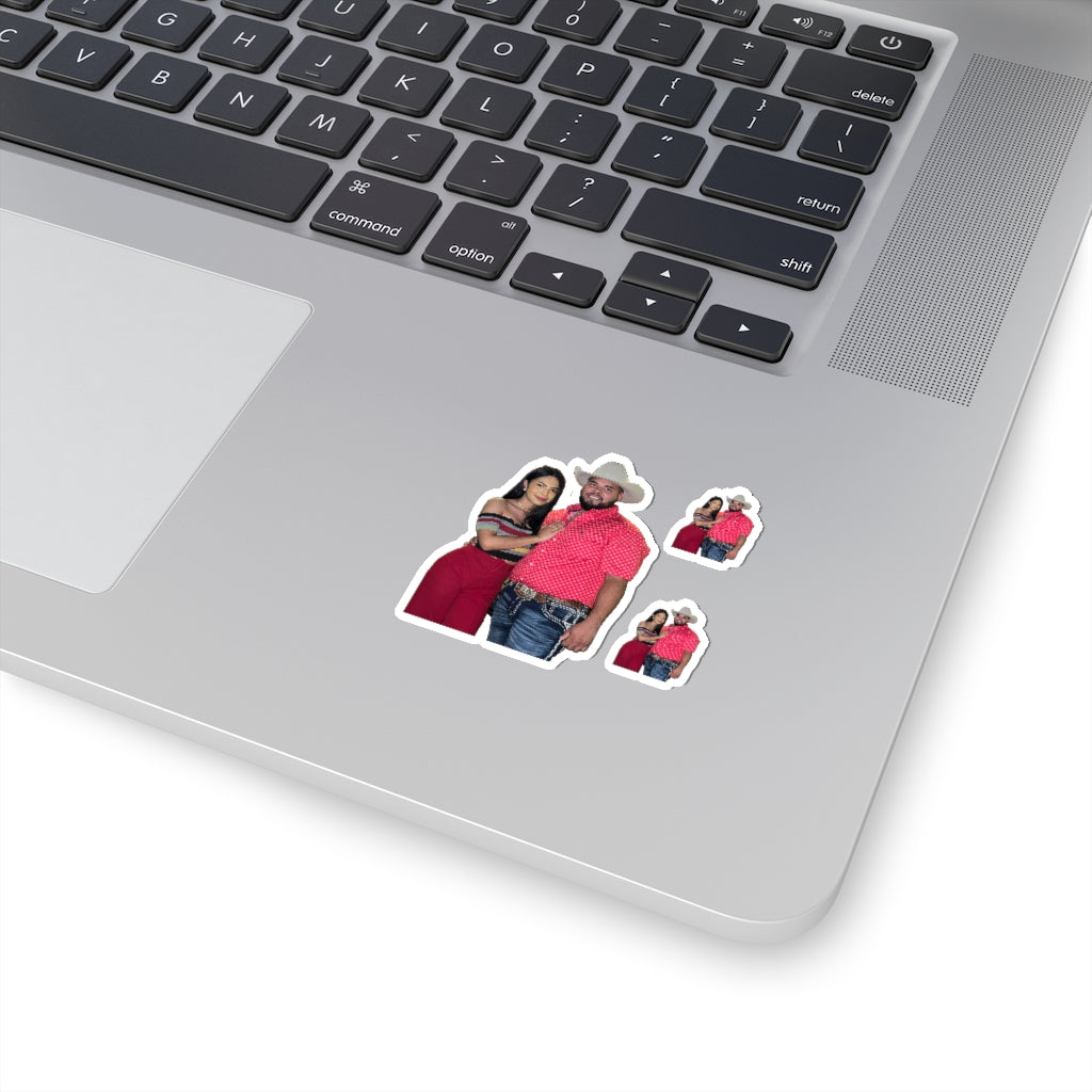 Copy of Copy of Copy of 112-1486281-5157028 sticker 22